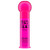 Tigi Bed Head After-party Smoothing Cre Am - Size : 3.4 Oz