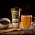 Tiesta Tea First Flush Darjeeling Tea, Loose Leaf Black Tea, 4 Oz Tin