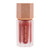 Profusion Cosmetics Blush Hour Liquid Blush Cosmo