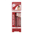 Profusion Cosmetics Blush Hour Liquid Blush Cosmo