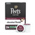 Peet's Coffee Flavored K-cup Pods, Hazelnut Mocha (24 Count) Single Serve Pods Compatible With Keurig Brewers