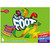 General Mills Betty Crocker Fruit By The Foot, 4.5 Oz