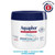 Aquaphor Baby Advanced Therapy Healing Ointment Skin Protectant 14 Ounce Jar