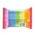 Neutrogena Makeup Remover Care With Pride Cleansing Towelettes, 25 Ct.