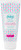 Mum & You Baby Explorer Face & Body Moisturiser 1 Ea