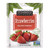 Stoneridge Orchards Organic Whole Dried Strawberries, 8oz Resealable Pack Non-gmo, Gluten Free, No Preservatives Fruit Treats Snack Ideal Ice Cream Salad Topper Cereal Homemade Trail Mix