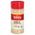 Tone's Garlic Powder, 2.88 Oz