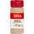 Tone's Garlic Powder, 2.88 Oz