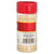 Tone's Garlic Powder, 2.88 Oz