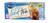 Tetley Black Tea, Iced Tea Blend, Family Size, 24 Round Tea Bags