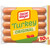Oscar Mayer Turkey Uncured Franks Hot Dogs, 10 Ct. Pack