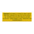 Oscar Mayer Turkey Uncured Franks Hot Dogs, 10 Ct. Pack