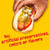 Oscar Mayer Turkey Uncured Franks Hot Dogs, 10 Ct. Pack