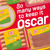 Oscar Mayer Turkey Uncured Franks Hot Dogs, 10 Ct. Pack