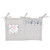 Baby Crib Organizer