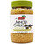 Badia Minced Garlic In Olive Oil, 16 Ounce (pack Of 12)