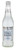 (8 Bottles) Fever-tree Light Tonic Water, 16.9 Fl Oz