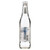 (8 Bottles) Fever-tree Light Tonic Water, 16.9 Fl Oz