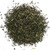 Organic Jasmine Green Tea, 16 Oz (453 G), Frontier Co-op
