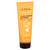L'oreal Paris Elvive Total Repair Extreme Emergency Recovery Mask, 6.8 Fl. Oz.
