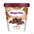 Haagen Dazs Coffee Ice Cream, 28oz