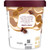 Haagen Dazs Coffee Ice Cream, 28oz