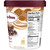 Haagen Dazs Coffee Ice Cream, 28oz