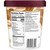 Haagen Dazs Coffee Ice Cream, 28oz