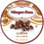 Haagen Dazs Coffee Ice Cream, 28oz