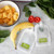 Infantino Fresh Squeeze Station For Babies And Toddlers, Homemade Baby Food And Purees