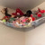 Hammock Toy Net Organizer Corner Stuffed Animals Kids Hanging/bath Toys Storage