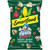 Smartfood Popcorn Cap'n Crunch Merry Berry 6 1/4 Oz