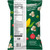Smartfood Popcorn Cap'n Crunch Merry Berry 6 1/4 Oz