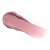 Covergirl Exhibitionist Lip Gloss, Short Change, High-glossy, Cream, 0.99 Fl Oz ,lip Gloss, Shiny Lip Gloss, Pink Lip Gloss, Moisturizing Lip Gloss, Intense Hydration, Vibrant, Luscious