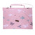 Public Women Mother Breastfeeding Cover Baby Infant Feeding Nursing Apron Cloth, Breastfeeding Cover, Feeding Covers