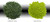 Organic Japanese Sencha Loose Leaf Green Tea With Matcha Powder By Uendure