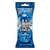 Ice Breakers Cool Mint Sugar Free Mints, 3oz 2 Pack, Bag
