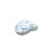 Ice Breakers Cool Mint Sugar Free Mints, 3oz 2 Pack, Bag