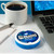 Ice Breakers Cool Mint Sugar Free Mints, 3oz 2 Pack, Bag