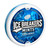Ice Breakers Cool Mint Sugar Free Mints, 3oz 2 Pack, Bag