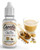 Capella Flavor Drops Chai Tea Concentrate 13 Ml