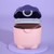 Anti-moisture Baby Formula Dispenser, Snack Containers Sealed L