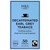 Marks & Spencer Fairtrade Decaffeinated Earl Grey Tea Bags 50 Per Pack