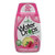 Sweetleaf Waterdrops, Raspberry Lemonade, 1.62 Oz