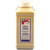 Bolner's Fiesta Garlic Powder, 22 Oz Bottle