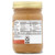 Sam's Choice Slow Roasted Creamy Almond Butter, 12 Oz
