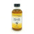 Mickelberry Gardens Honey Tonic - Pollen 4oz