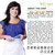 Extra White Gold Gluten Free Bread Flour