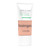 Neutrogena Clear Coverage Flawless Matte Cc Cream, Vanilla, 1 Oz