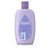 Johnson's Bedtime Bath To Help Babies Sleep, 15 Fl. Oz.